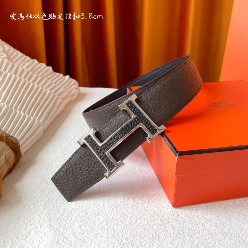 H**me5 belts